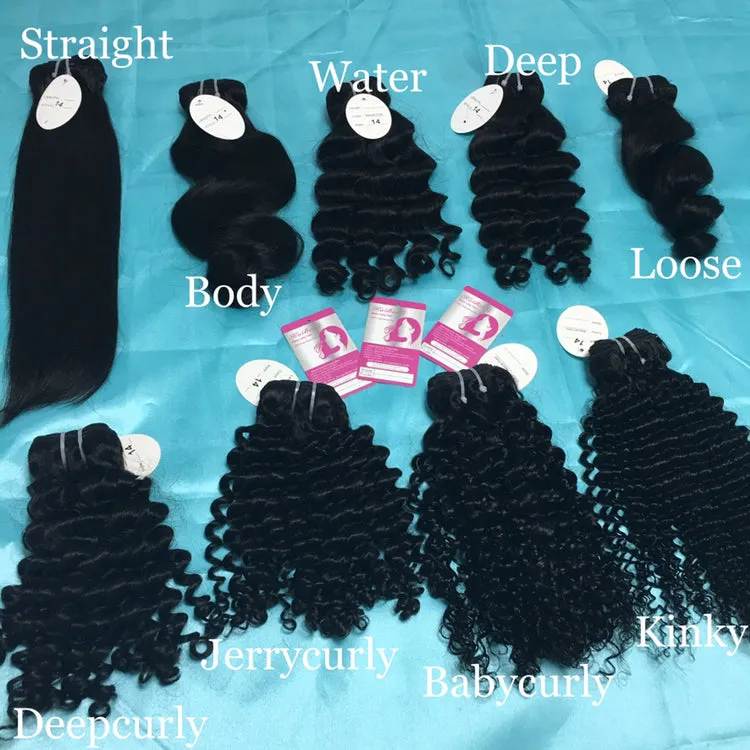 12 Inch Gradient Colorful Short Length Straight Bob Wigs virgin human hair Cosplay Daily Party Wigs for Women