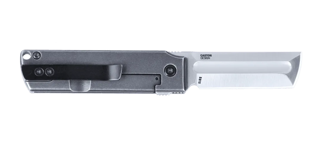 5915 Minimalx™ Frame Lock