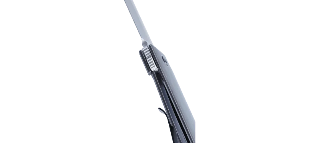 5915 Minimalx™ Frame Lock