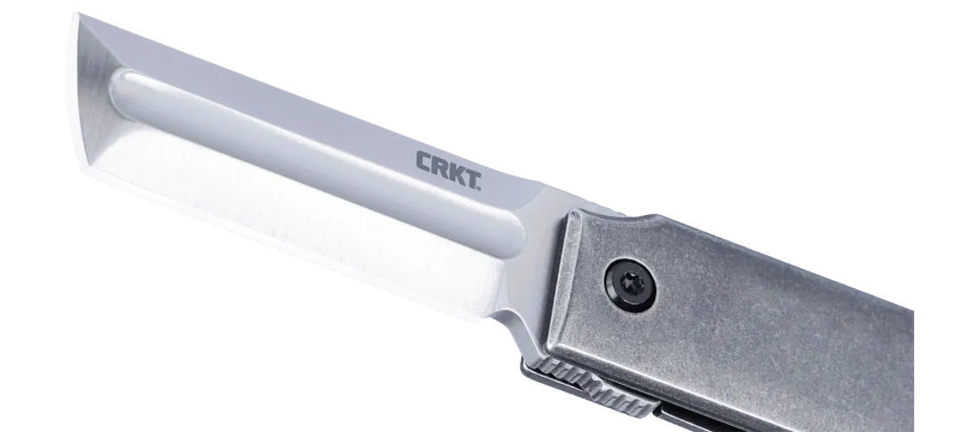 5915 Minimalx™ Frame Lock