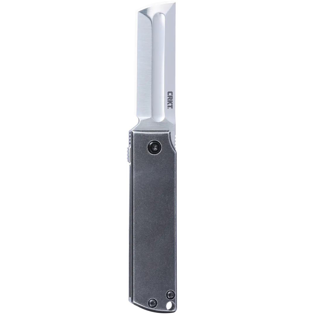 5915 Minimalx™ Frame Lock