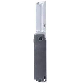 5915 Minimalx™ Frame Lock