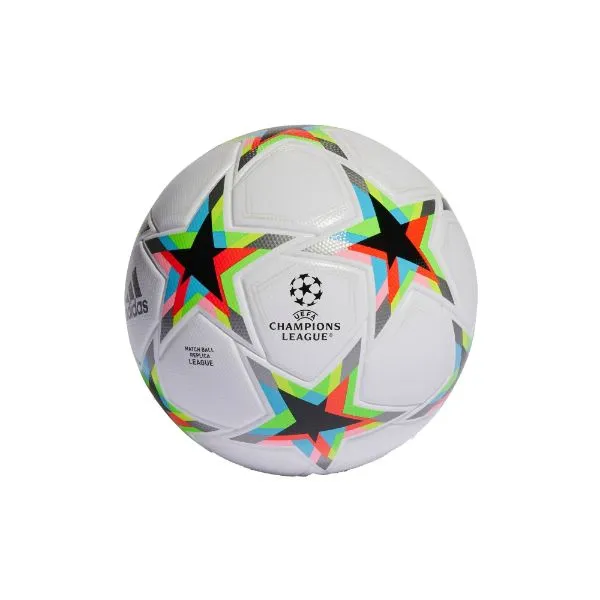 ADIDAS - UCL League Void Football
