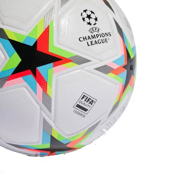 ADIDAS - UCL League Void Football