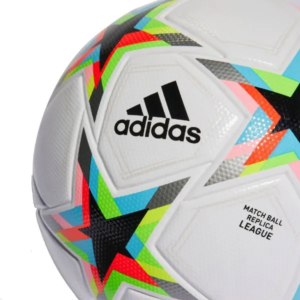 ADIDAS - UCL League Void Football