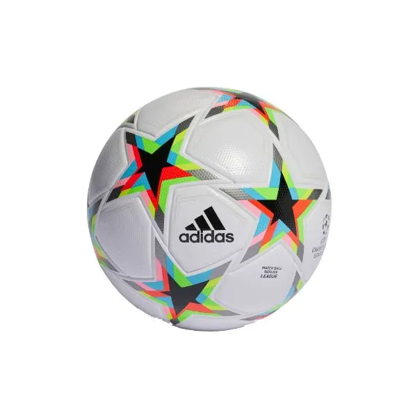 ADIDAS - UCL League Void Football