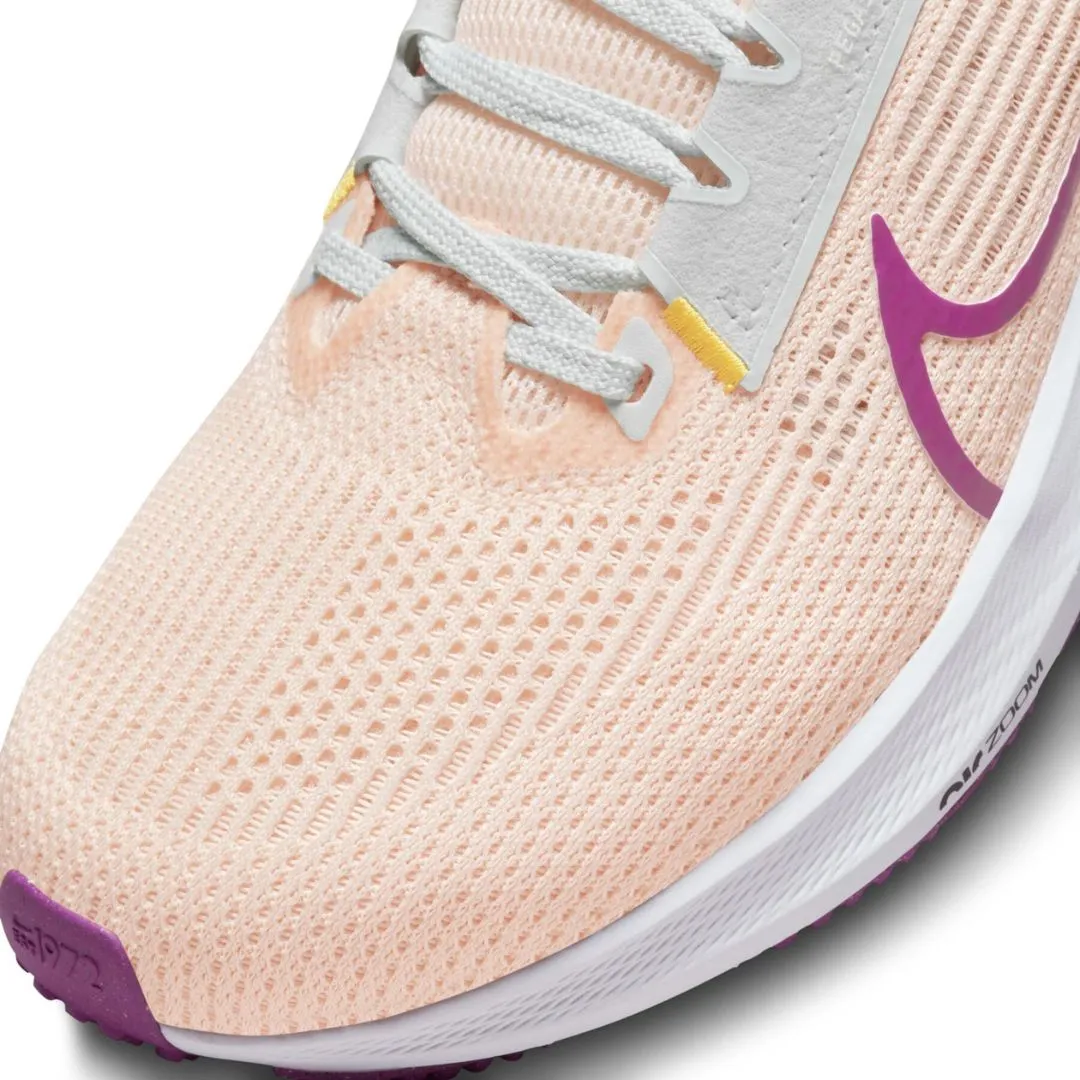 Air Zoom Pegasus 40 Running Shoes