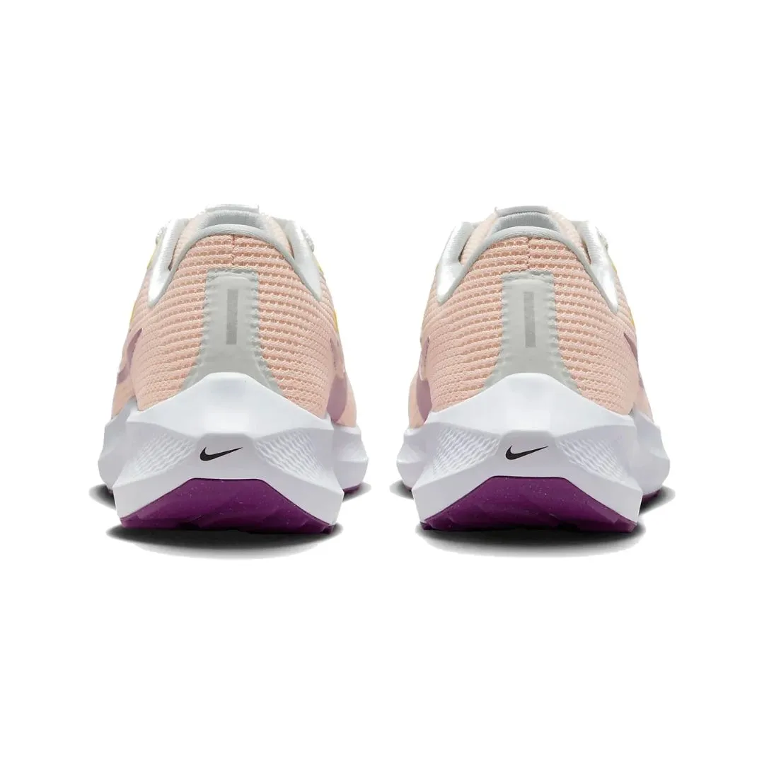 Air Zoom Pegasus 40 Running Shoes