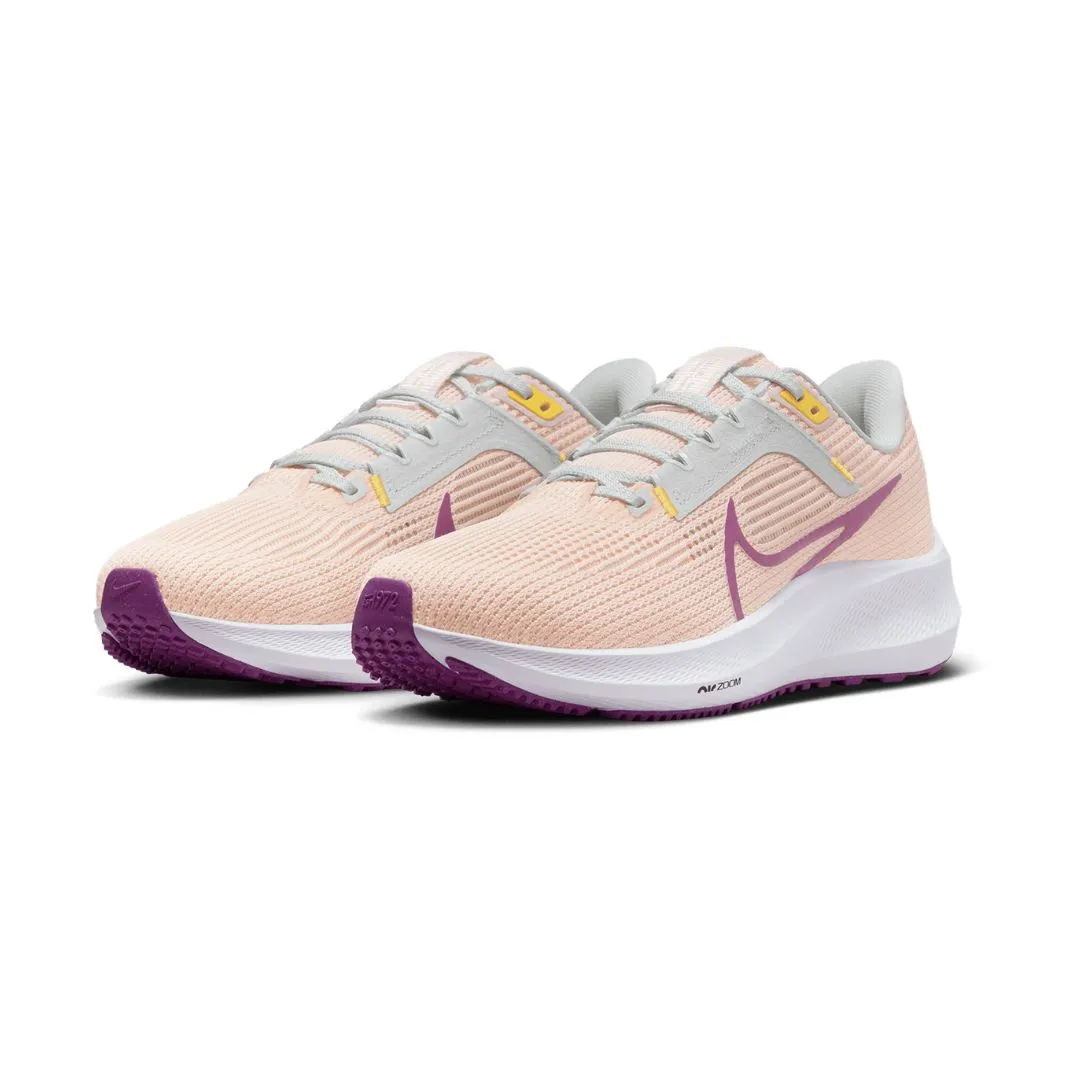 Air Zoom Pegasus 40 Running Shoes