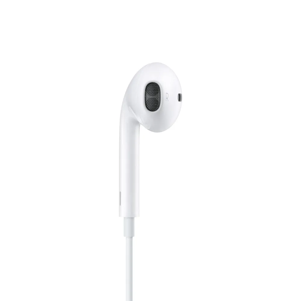 Apple EarPods USB-C (MTJY3ZA/A)