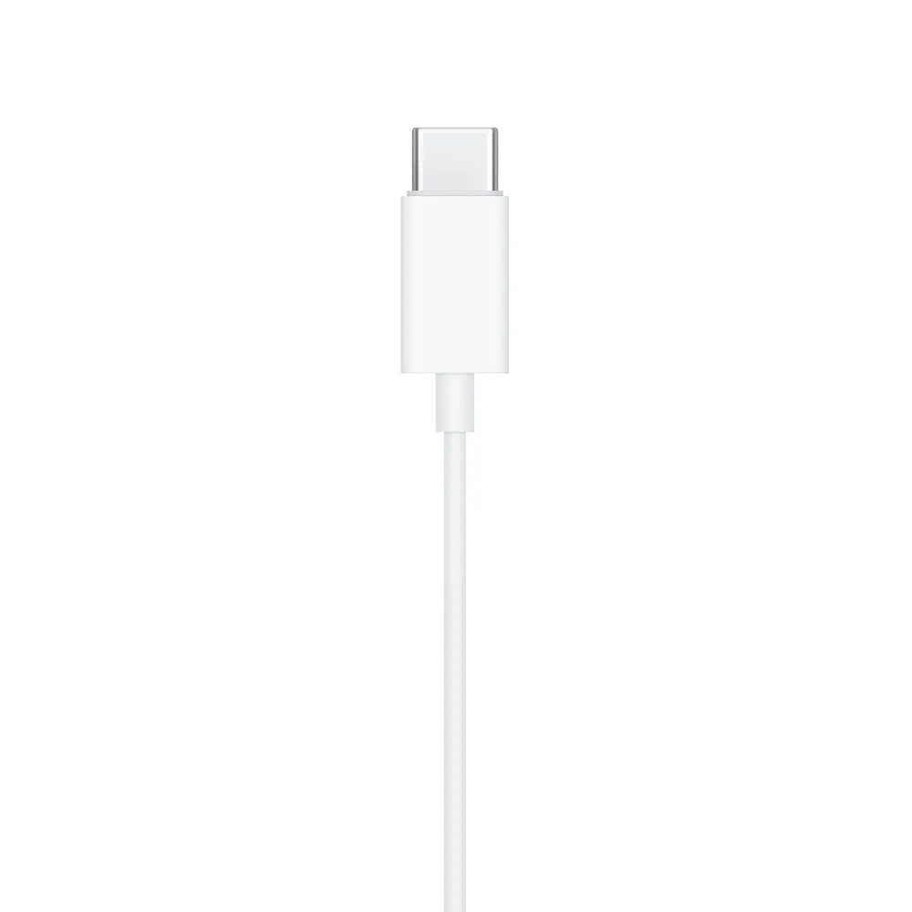 Apple EarPods USB-C (MTJY3ZA/A)