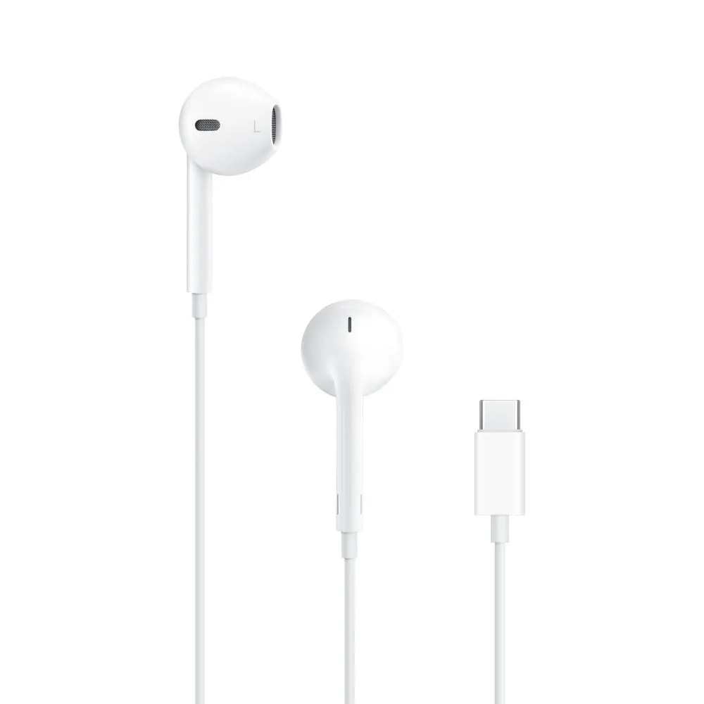 Apple EarPods USB-C (MTJY3ZA/A)