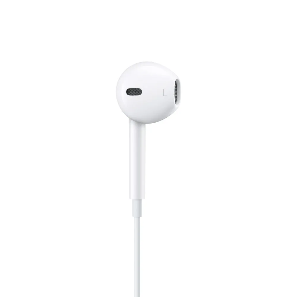 Apple EarPods USB-C (MTJY3ZA/A)