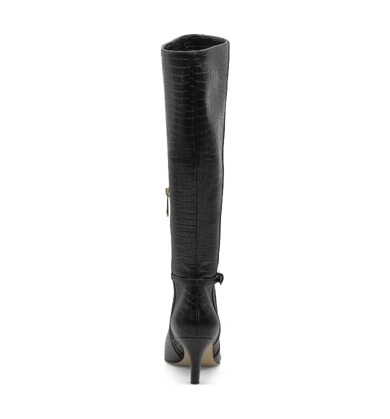 ARLIE TALL BOOT