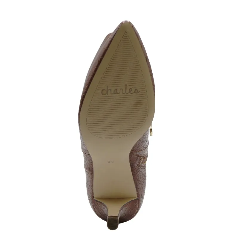 ARLIE TALL BOOT
