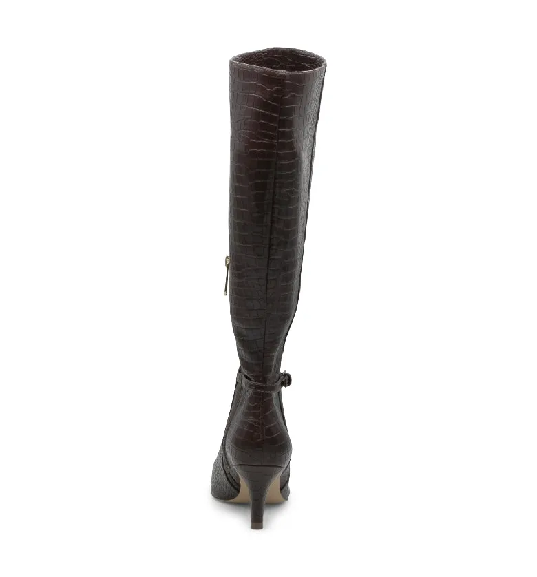 ARLIE TALL BOOT