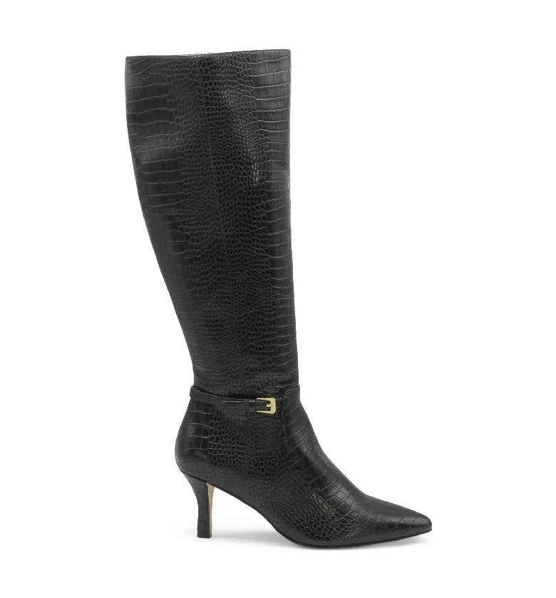 ARLIE TALL BOOT