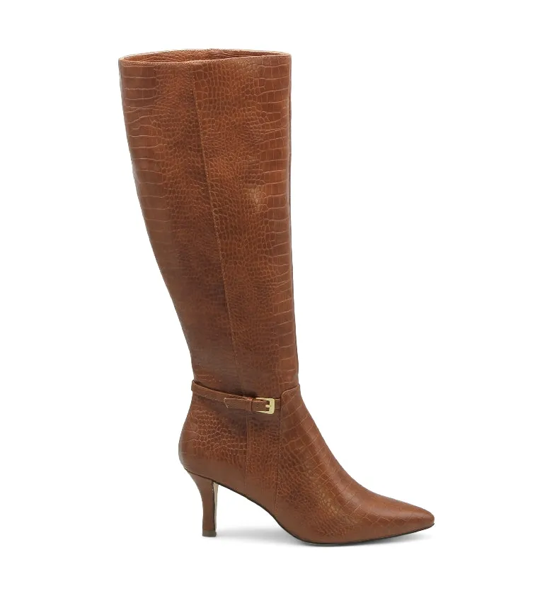 ARLIE TALL BOOT