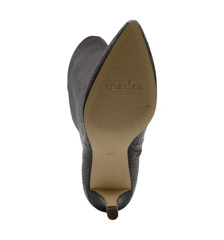 ARLIE TALL BOOT