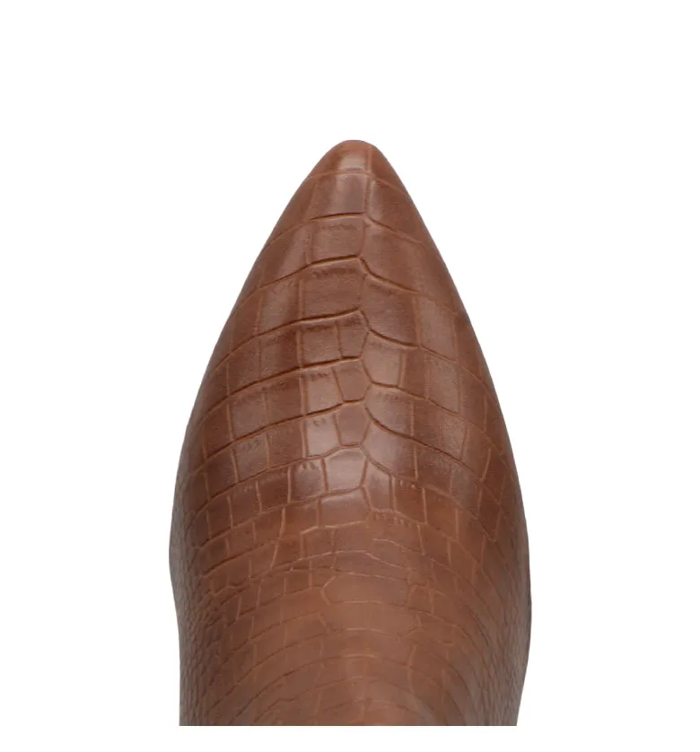 ARLIE TALL BOOT
