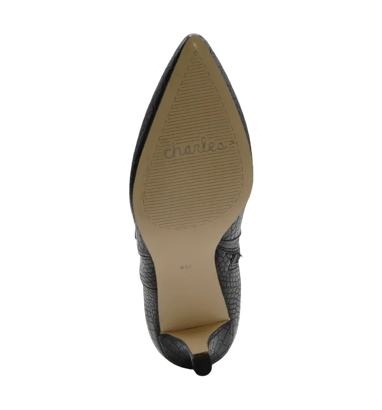 ARLIE TALL BOOT