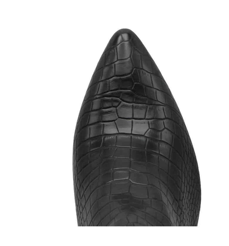 ARLIE TALL BOOT