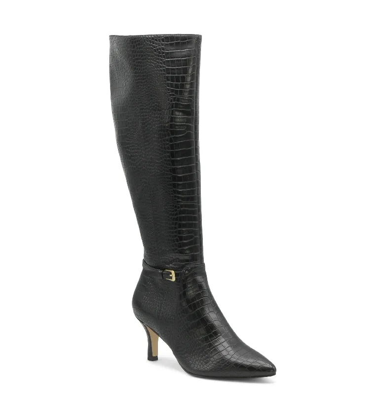 ARLIE TALL BOOT