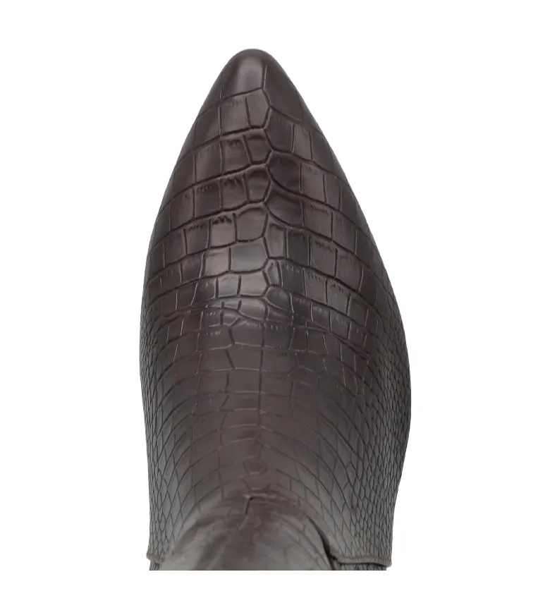 ARLIE TALL BOOT