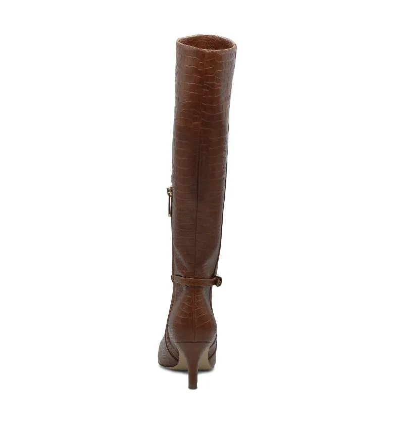 ARLIE TALL BOOT