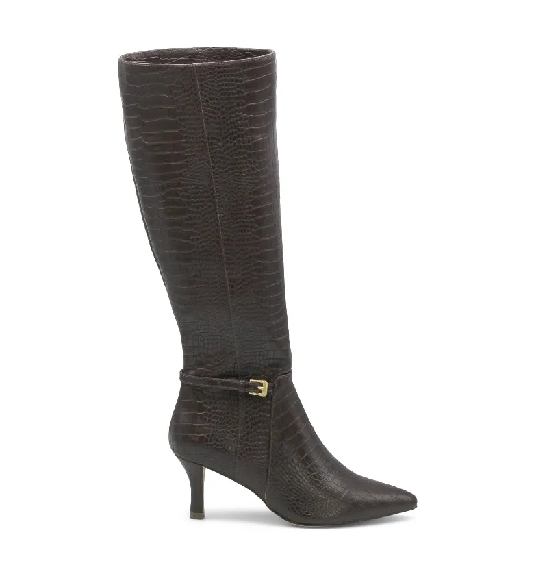ARLIE TALL BOOT