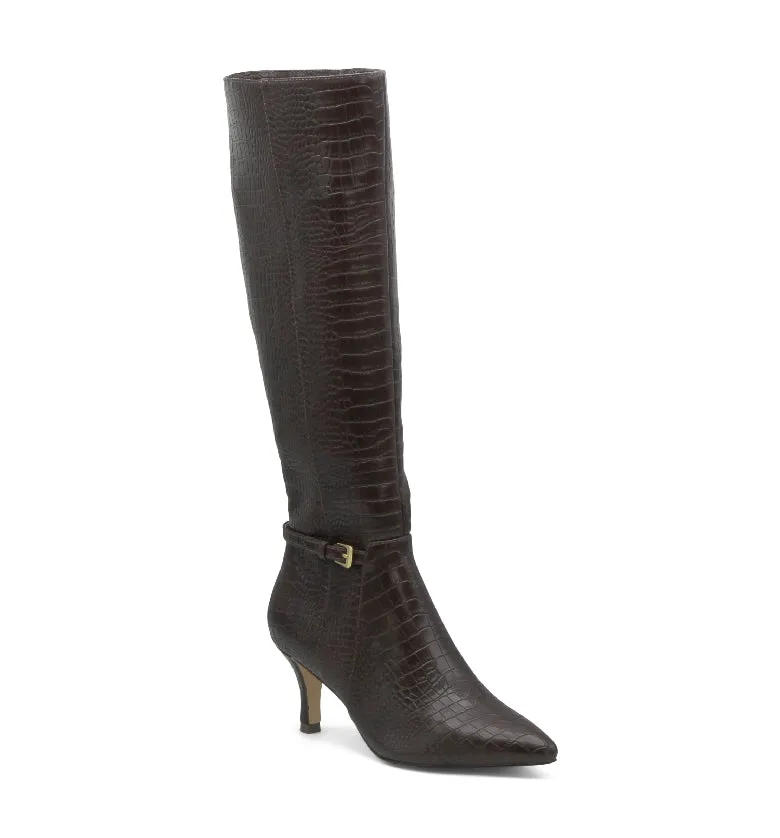 ARLIE TALL BOOT