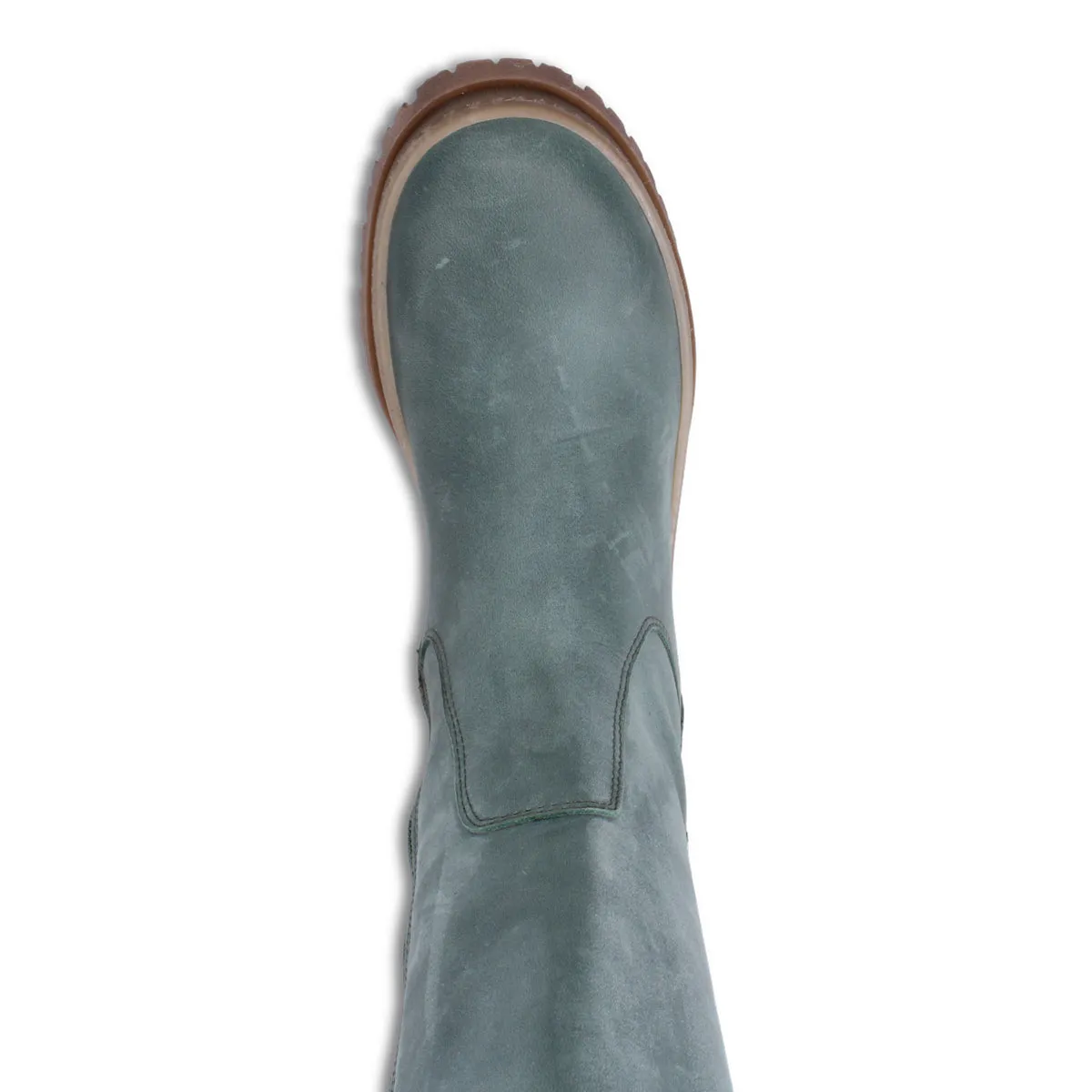 Ashlynn Tall Boot