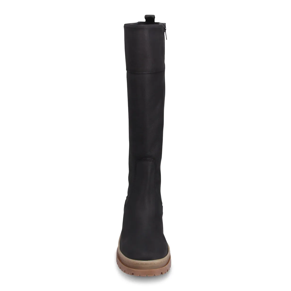 Ashlynn Tall Boot