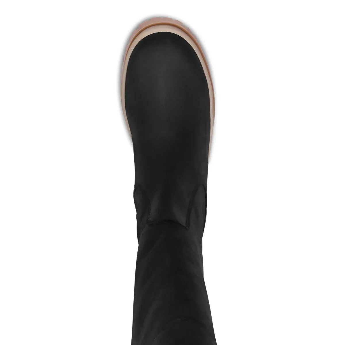 Ashlynn Tall Boot