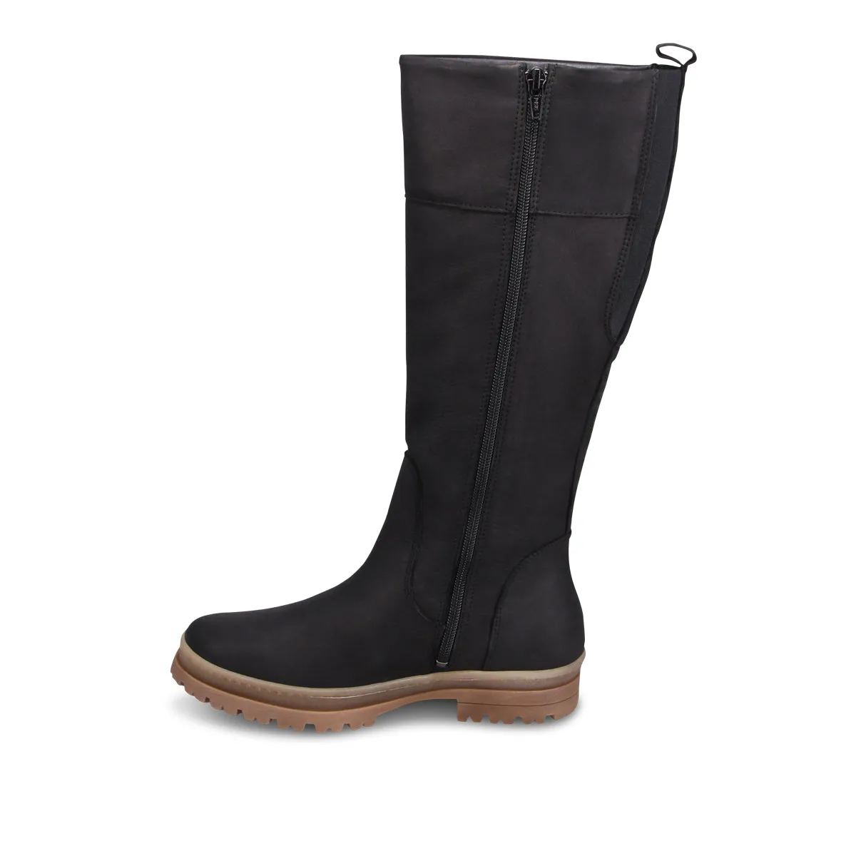 Ashlynn Tall Boot