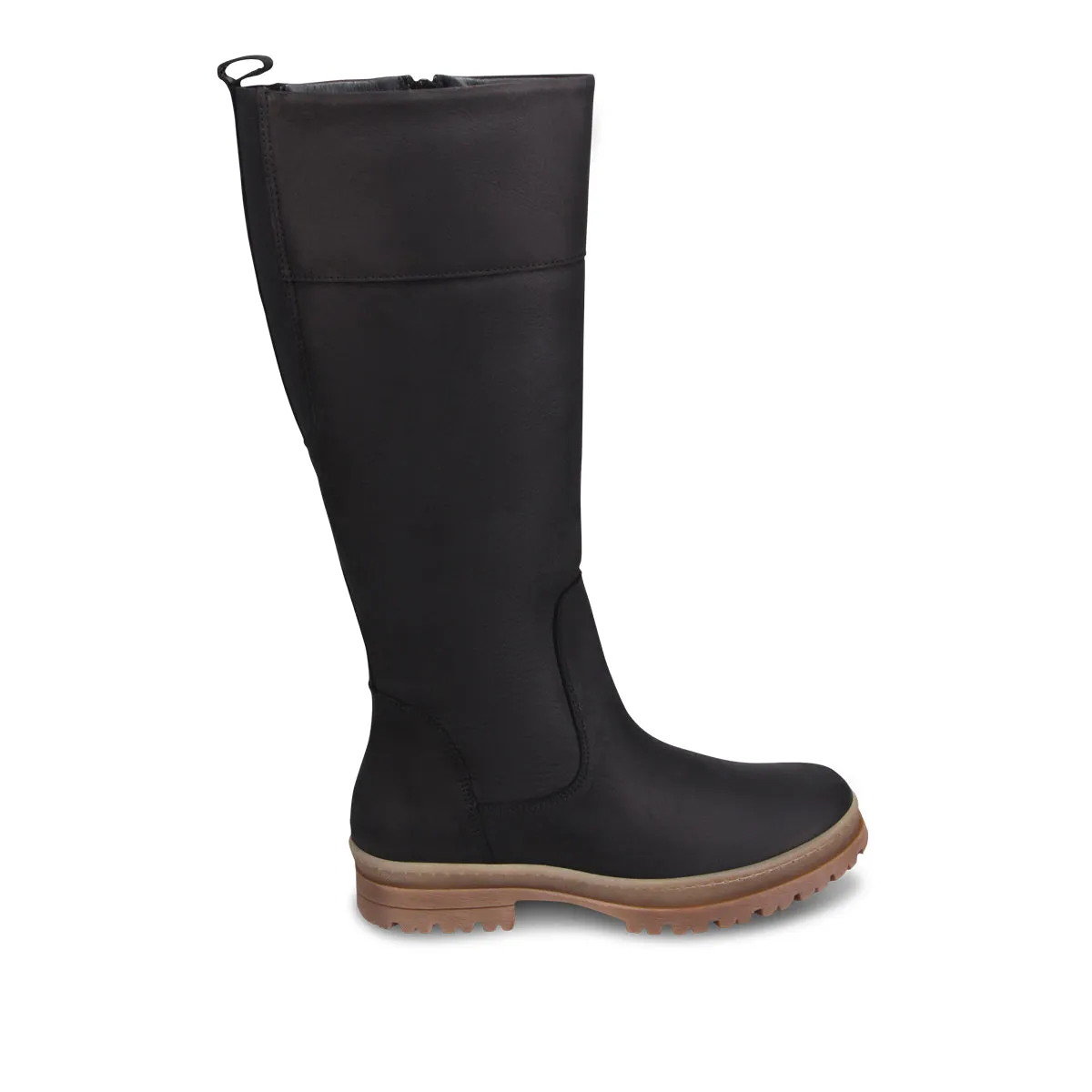 Ashlynn Tall Boot