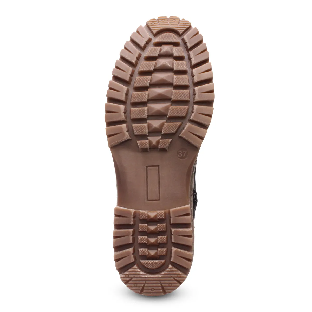 Ashlynn Tall Boot