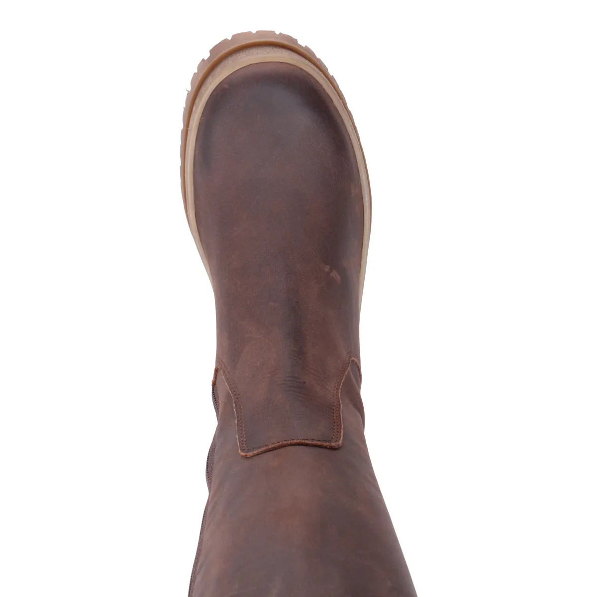 Ashlynn Tall Boot