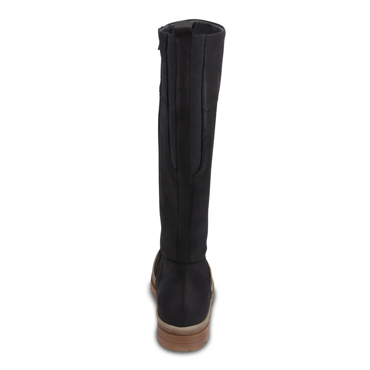 Ashlynn Tall Boot