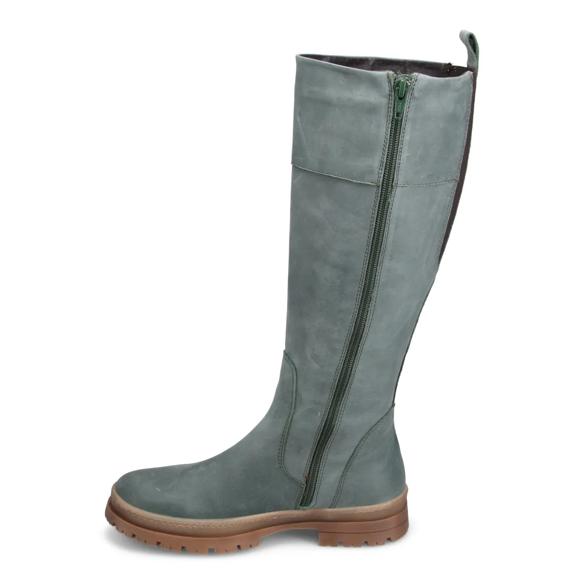 Ashlynn Tall Boot