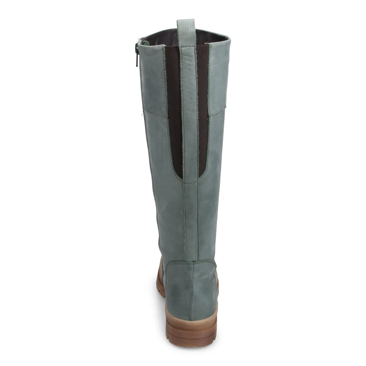 Ashlynn Tall Boot