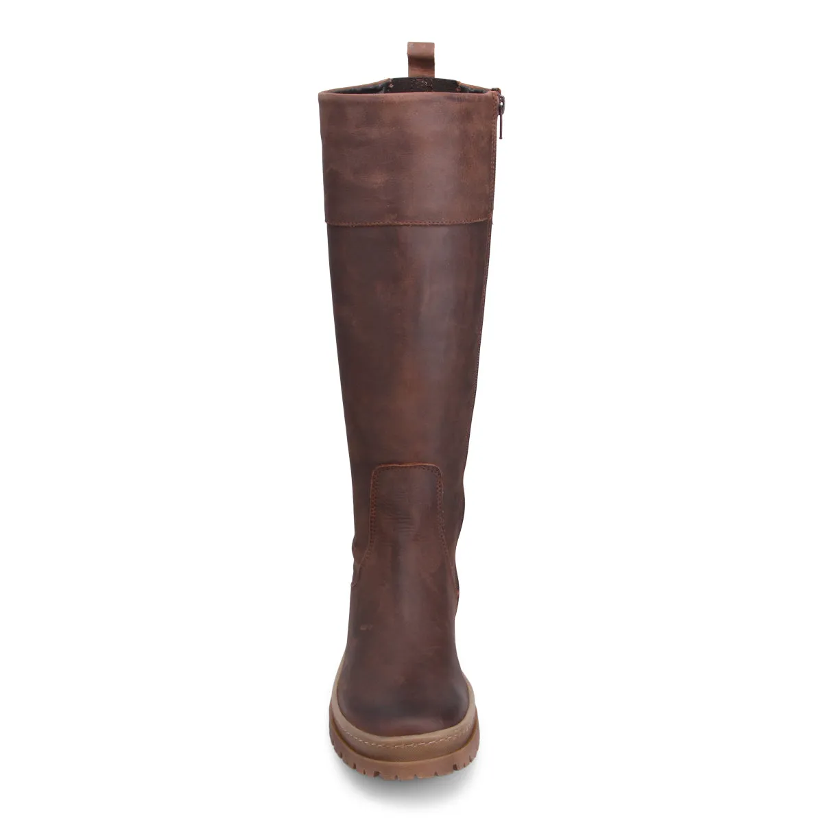Ashlynn Tall Boot