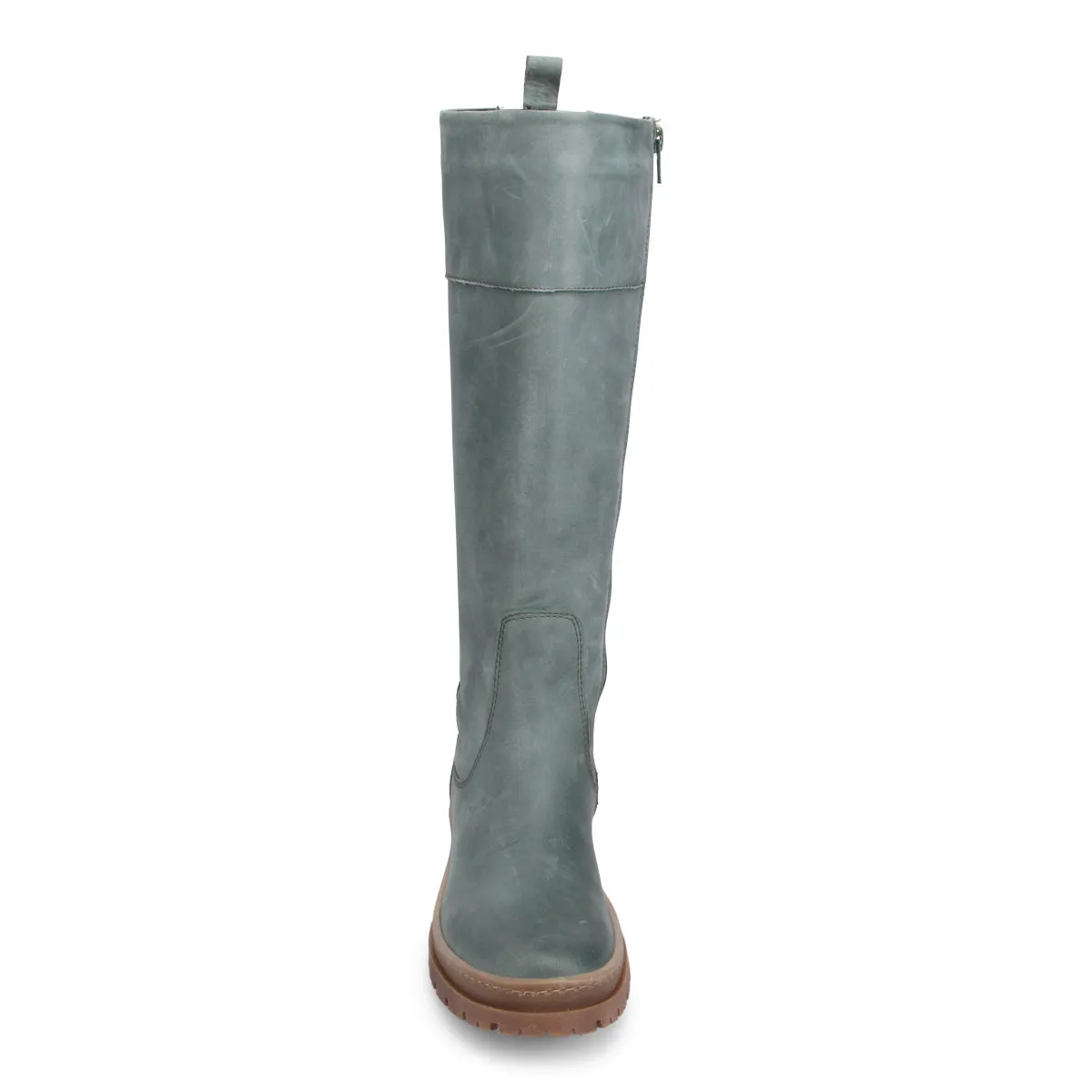 Ashlynn Tall Boot