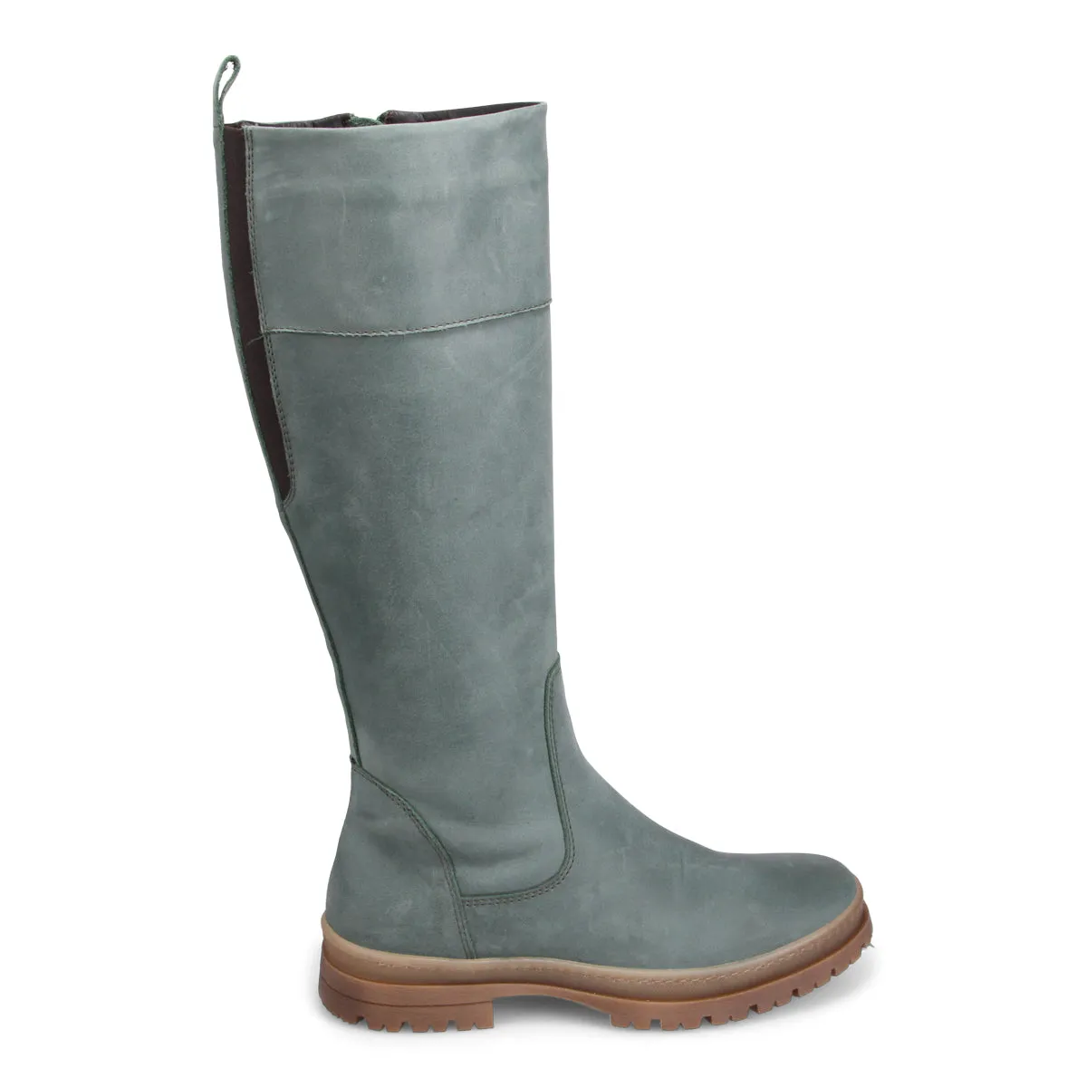 Ashlynn Tall Boot