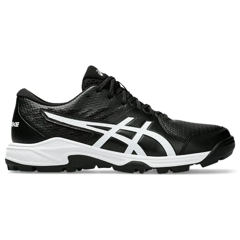 Asics GEL-Peake 2 Adults Hockey Shoe