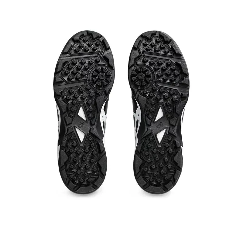 Asics GEL-Peake 2 Adults Hockey Shoe