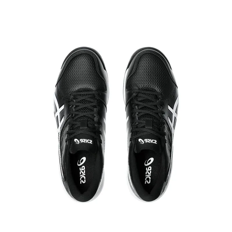 Asics GEL-Peake 2 Adults Hockey Shoe