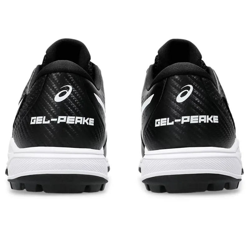 Asics GEL-Peake 2 Adults Hockey Shoe