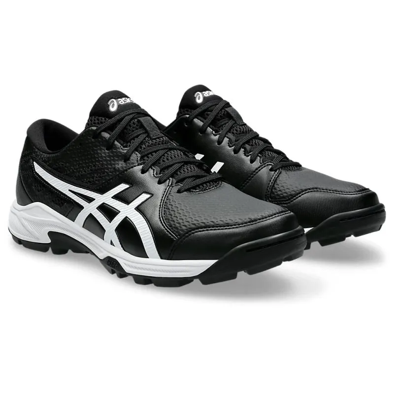 Asics GEL-Peake 2 Adults Hockey Shoe
