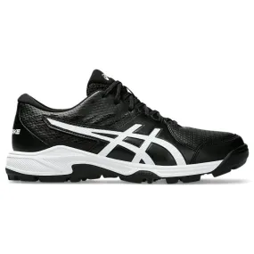 Asics GEL-Peake 2 Adults Hockey Shoe